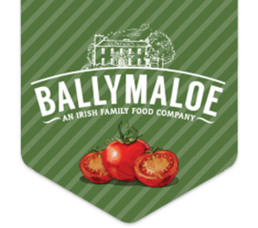Ballymaloe