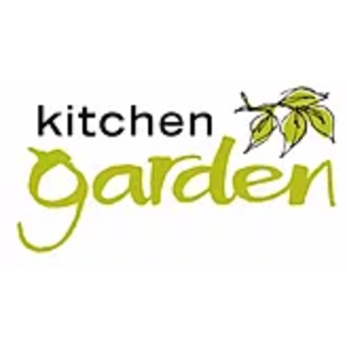 Kitchen Garden