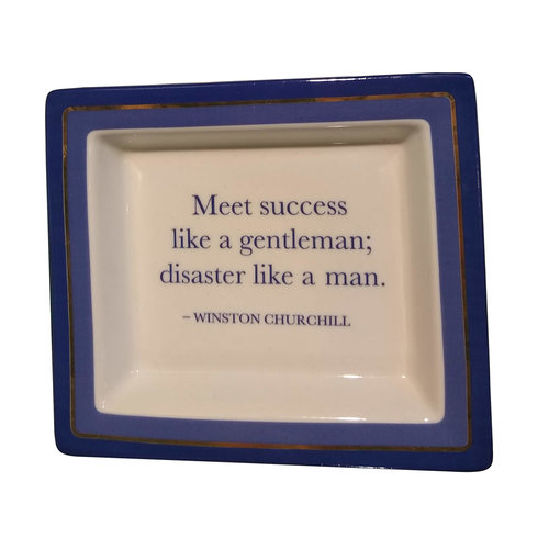 Meet Success Tray Meet Success Tray