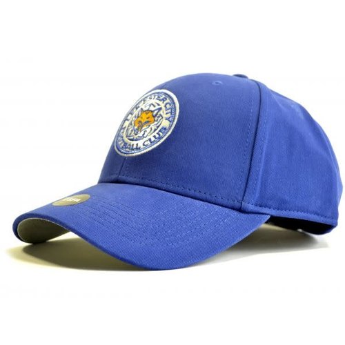 Leicester City FC Cap Leicester City FC Cap