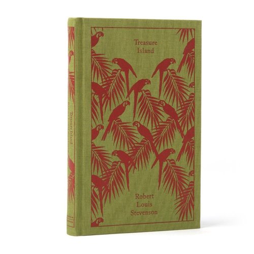 Penguin Random House LLC Treasure Island Penguin Random House LLC Treasure Island