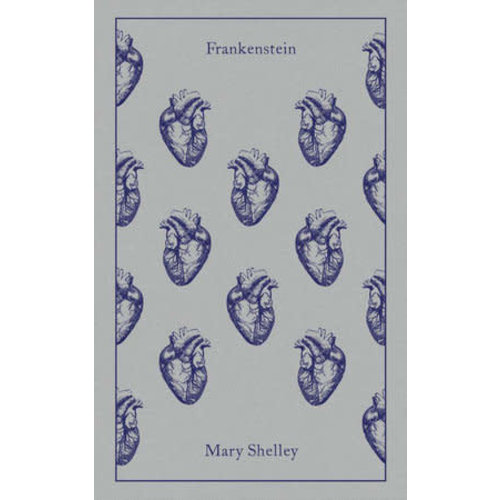 Penguin Random House LLC Frankenstein Penguin Random House LLC Frankenstein