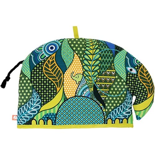 Elephant Parade Tea Cosy Elephant Parade Tea Cosy