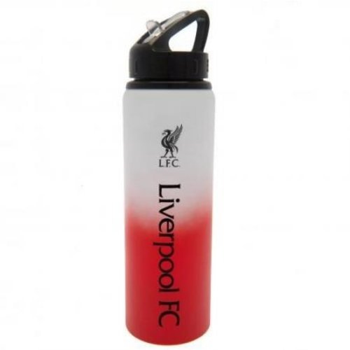 Liverpool FC Water Bottle Liverpool FC Water Bottle