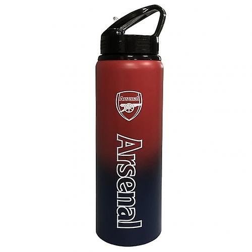 Arsenal FC Water Bottle Arsenal FC Water Bottle