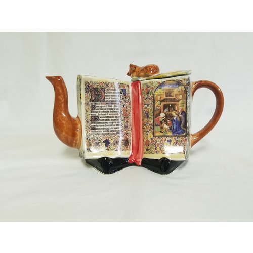 Carters of Suffolk Tony Carter The Bible Carters of Suffolk Tony Carter The Bible