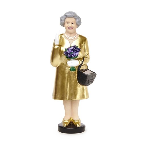 Solar Queen - Gold Edition Solar Queen - Gold Edition
