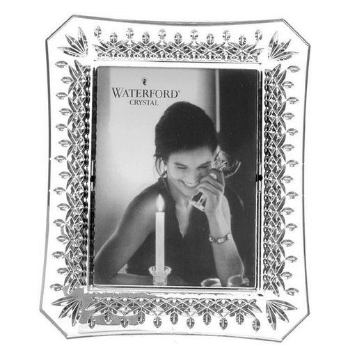 Waterford Photo Frame 8x10in Waterford Photo Frame 8x10in