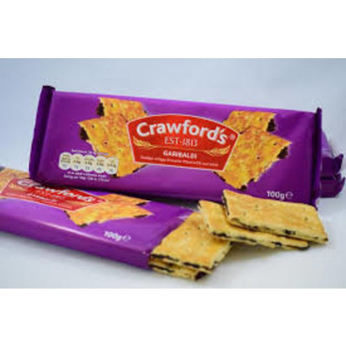 crawfords biscuits