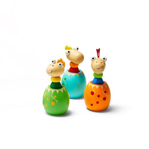 Cupcakes and Cartwheels Squeak O Saurus Cupcakes and Cartwheels Squeak O Saurus