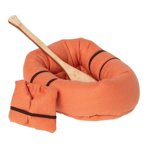 Maileg Rubber Boat Maileg Rubber Boat