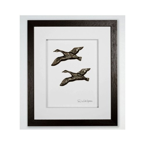 Wild Goose The Wild Geese Wild Goose The Wild Geese