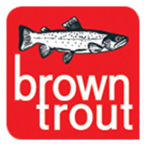 BrownTrout Publishers