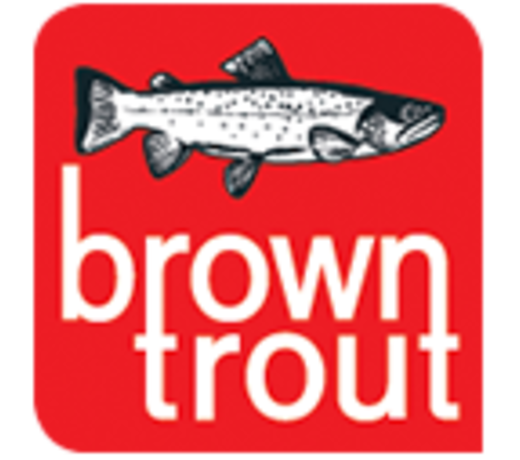 BrownTrout Publishers