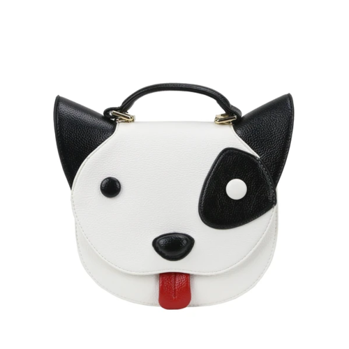 Darlings Dog Shoulder Bag Darlings Dog Shoulder Bag