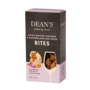 Dean's Extra Mature Cheddar & Caramelized Red Onion Bites