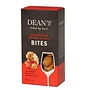 Dean's Extra Mature Cheddar and Chilli Bites
