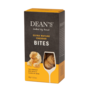 Dean's Extra Mature Cheddar Bites