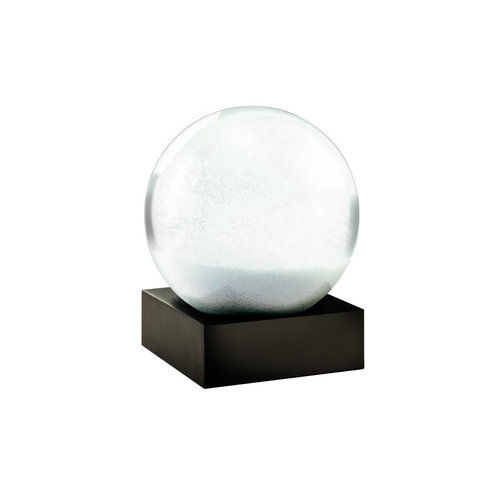 Cool Snow Globes Cool Snowglobes Mini Cool Snow Globes Cool Snowglobes Mini