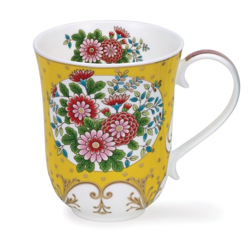 Dunoon Braemar Ceylon Mug Dunoon Braemar Ceylon Mug