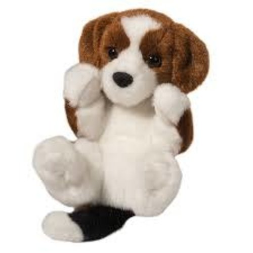 Beagle Lil' Handful Beagle Lil' Handful