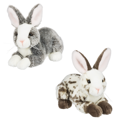 Ganz Heritage Bunny Ganz Heritage Bunny