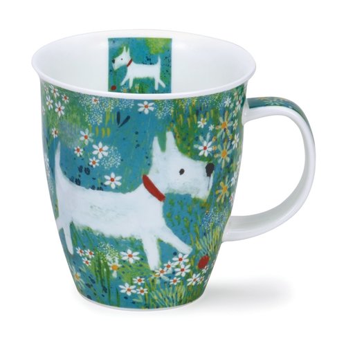 Dunoon Nevis Fido Mug Dunoon Nevis Fido Mug