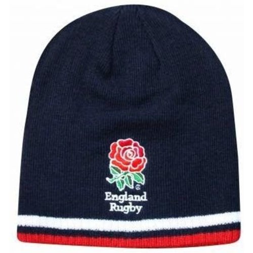 England Official RFU Rugby Beanie England Official RFU Rugby Beanie