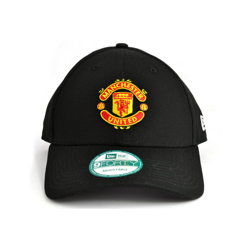 Manchester United Cap Manchester United Cap
