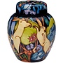 The Forest Ginger Jar 769/8 (LE20)