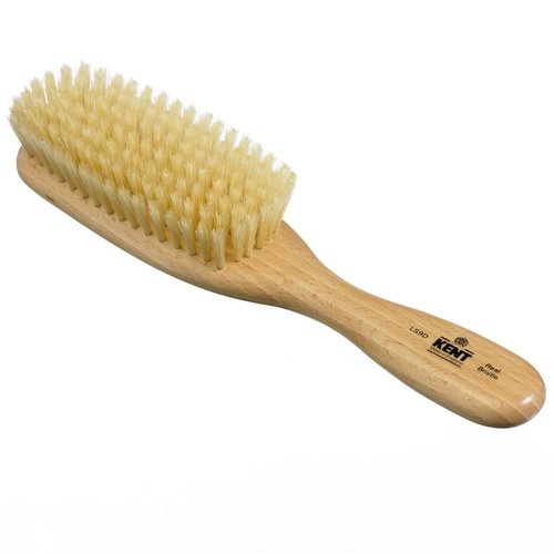 Kent Kent Narrow Style Soft Brush Kent Kent Narrow Style Soft Brush