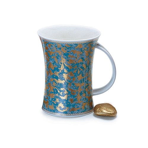 Dunoon Richmond Mantua Mug Dunoon Richmond Mantua Mug