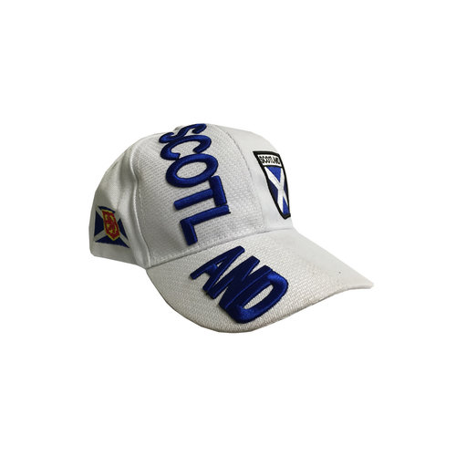 Scotland Hat Scotland Hat