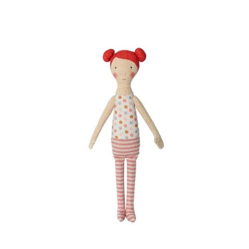 Maileg Maileg Ginger Sister Size 1 Maileg Maileg Ginger Sister Size 1