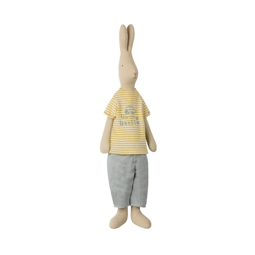 Maileg Maileg Mega Light Rabbit Sam Maileg Maileg Mega Light Rabbit Sam
