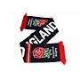 England Rugby Scarf
