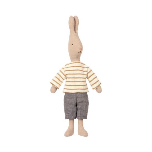 Maileg Maileg Rabbit Size 2 Sailor Maileg Maileg Rabbit Size 2 Sailor