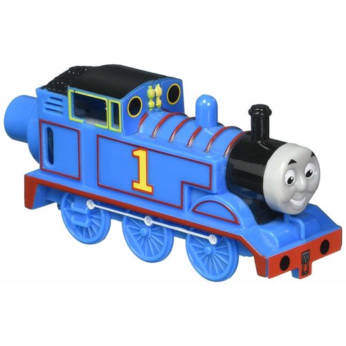 Schylling Mini Plastic Thomas Whistle Schylling Mini Plastic Thomas Whistle
