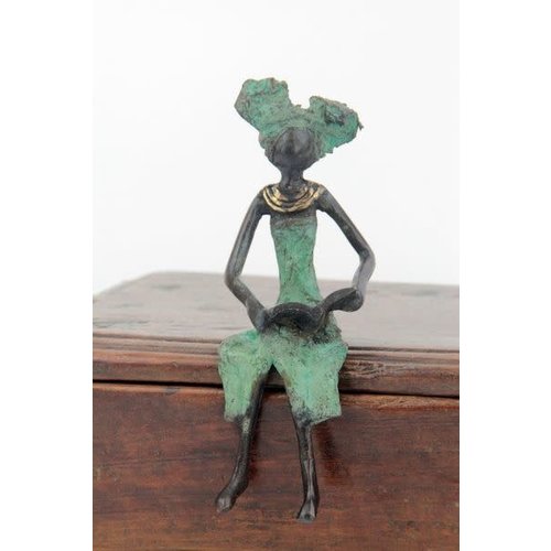 Frith Sculpture Frith Arielle Sculpture Frith Sculpture Frith Arielle Sculpture
