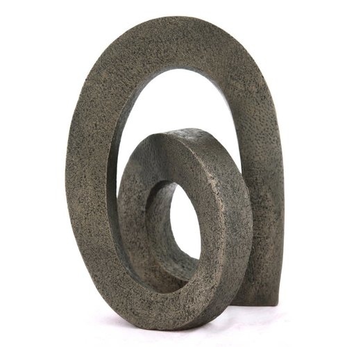 Frith Sculpture Frith Endless Love Frith Sculpture Frith Endless Love