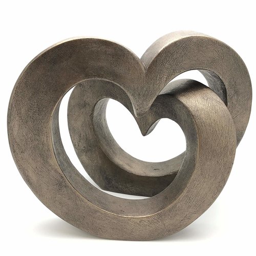 Frith Sculpture Frith Enduring Love Frith Sculpture Frith Enduring Love