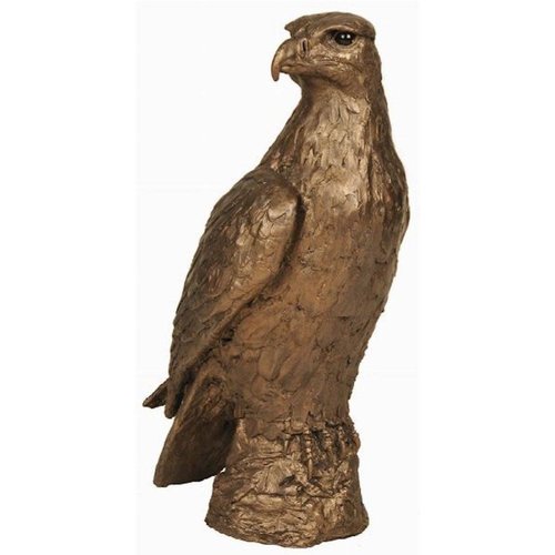 Frith Sculpture Frith Golden Eagle Frith Sculpture Frith Golden Eagle