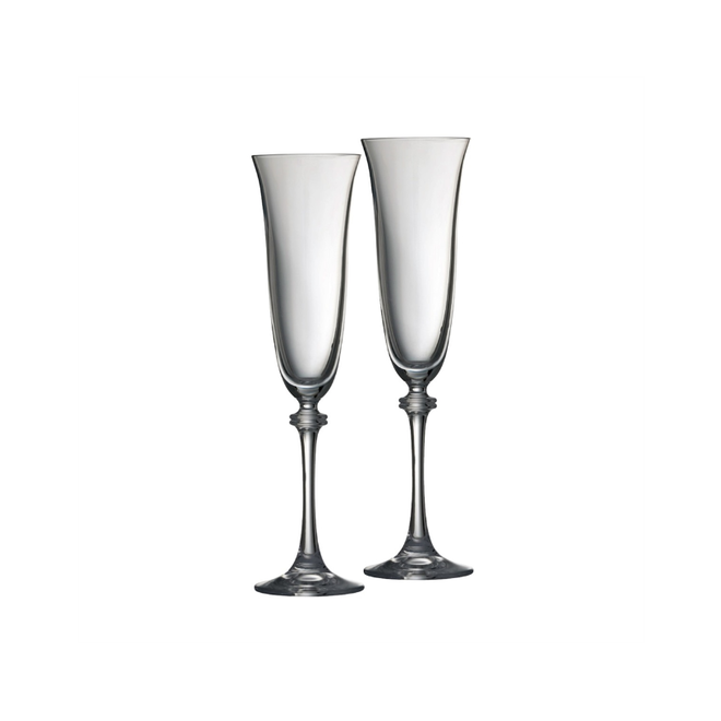 Liberty Flutes Pair