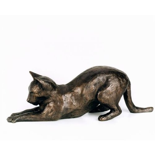 Frith Sculpture Frith Tilly Frith Sculpture Frith Tilly