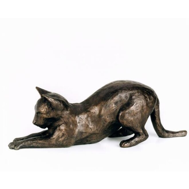 Tilly Cat S021
