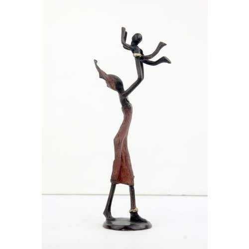 Frith Sculpture Frith Tugba Sculpture Frith Sculpture Frith Tugba Sculpture