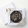 Wild Goose Guardian Angel Boxed