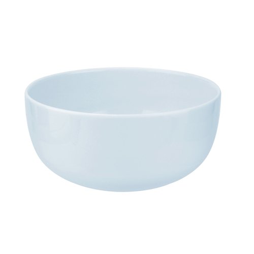 Portmeirion Choices Bowl Blue Portmeirion Choices Bowl Blue