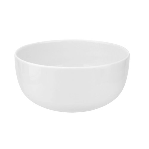 Portmeirion Choices Bowl White Portmeirion Choices Bowl White