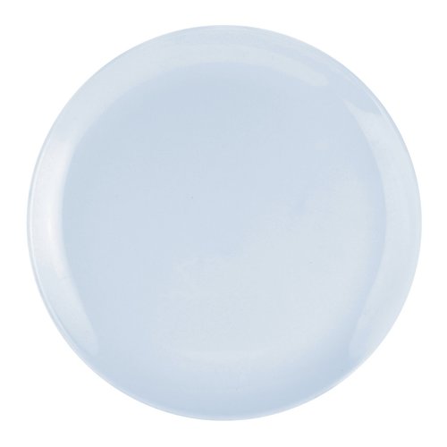 Portmeirion Choices Salad Plate Blue Portmeirion Choices Salad Plate Blue